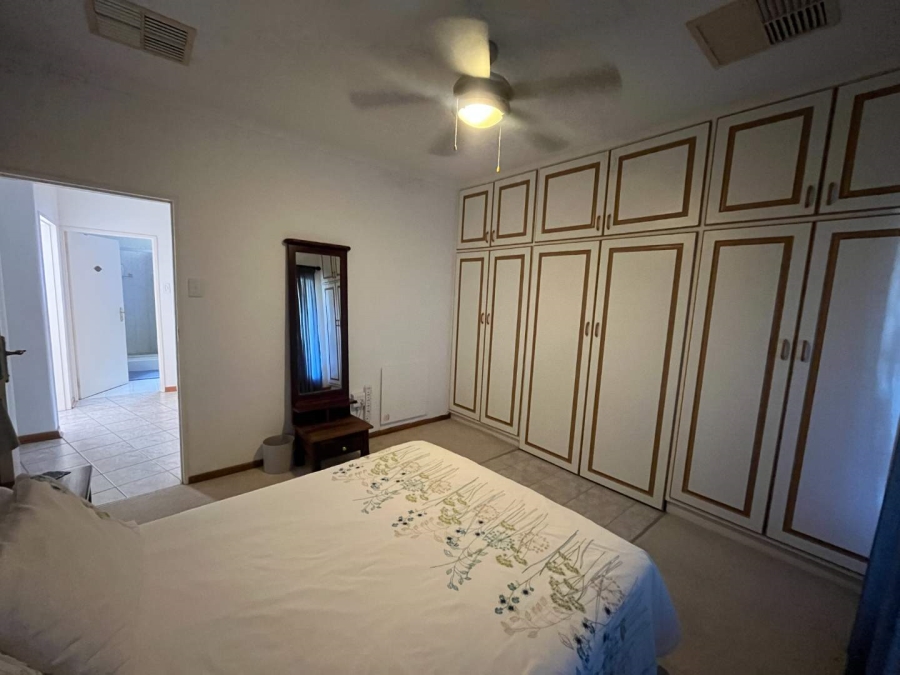 4 Bedroom Property for Sale in Keidebees Northern Cape